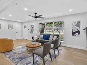 410  Nottingham Drive , Irving Texas 75061