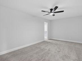 410  Nottingham Drive , Irving Texas 75061