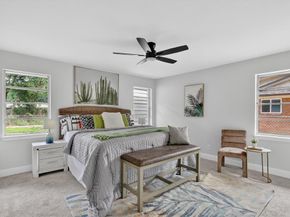 410  Nottingham Drive , Irving Texas 75061