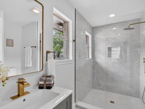 410  Nottingham Drive , Irving Texas 75061
