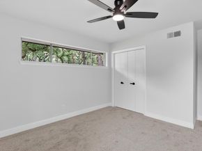 410  Nottingham Drive , Irving Texas 75061