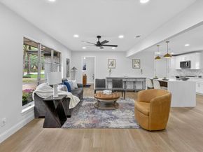 410  Nottingham Drive , Irving Texas 75061