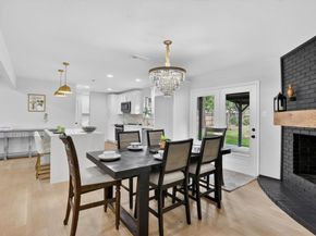 410  Nottingham Drive , Irving Texas 75061