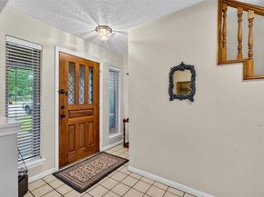 2516  Willowdale Drive , Carrollton Texas 75006