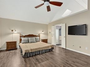 2516  Willowdale Drive , Carrollton Texas 75006