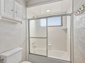 2516  Willowdale Drive , Carrollton Texas 75006