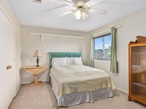 2516  Willowdale Drive , Carrollton Texas 75006