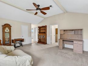 2516  Willowdale Drive , Carrollton Texas 75006