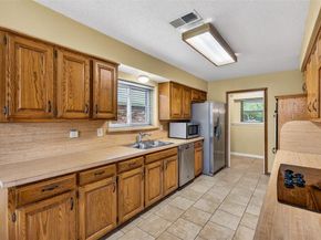 2516  Willowdale Drive , Carrollton Texas 75006