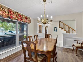 2516  Willowdale Drive , Carrollton Texas 75006