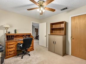 2516  Willowdale Drive , Carrollton Texas 75006