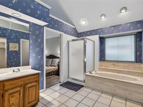 2516  Willowdale Drive , Carrollton Texas 75006