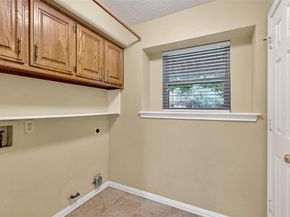 2516  Willowdale Drive , Carrollton Texas 75006