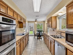 2516  Willowdale Drive , Carrollton Texas 75006