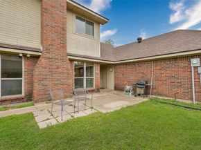 2516  Willowdale Drive , Carrollton Texas 75006