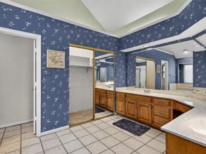 2516  Willowdale Drive , Carrollton Texas 75006