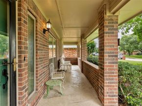 2516  Willowdale Drive , Carrollton Texas 75006