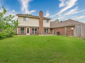2516  Willowdale Drive , Carrollton Texas 75006