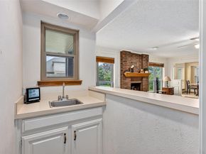 2516  Willowdale Drive , Carrollton Texas 75006