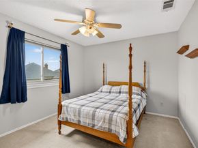 2516  Willowdale Drive , Carrollton Texas 75006