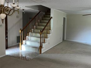 3150  Jubilee Trail , Dallas Texas 75229