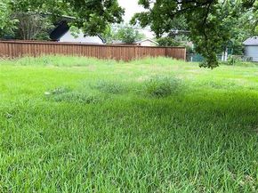3150  Jubilee Trail , Dallas Texas 75229