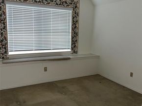 3150  Jubilee Trail , Dallas Texas 75229