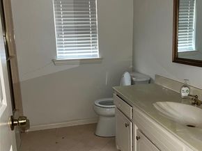 3150  Jubilee Trail , Dallas Texas 75229