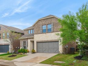 4816  Tahoe Trail , Carrollton Texas 75010