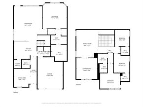 4816  Tahoe Trail , Carrollton Texas 75010