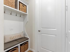4816  Tahoe Trail , Carrollton Texas 75010