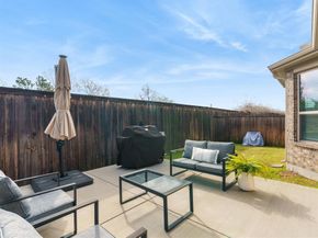 4816  Tahoe Trail , Carrollton Texas 75010