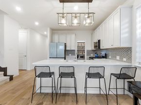 4816  Tahoe Trail , Carrollton Texas 75010