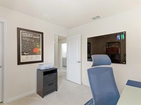 4816  Tahoe Trail , Carrollton Texas 75010