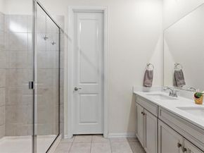 4816  Tahoe Trail , Carrollton Texas 75010