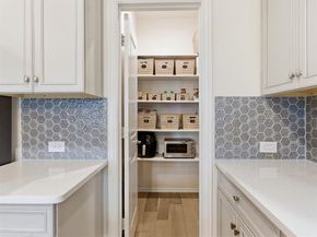 4816  Tahoe Trail , Carrollton Texas 75010