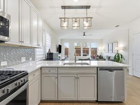 4816  Tahoe Trail , Carrollton Texas 75010