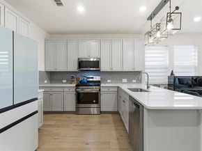 4816  Tahoe Trail , Carrollton Texas 75010