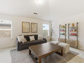4816  Tahoe Trail , Carrollton Texas 75010