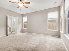 2012  Wimbledon Drive , Allen Texas 75013