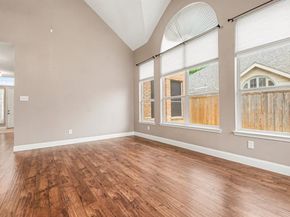 2012  Wimbledon Drive , Allen Texas 75013