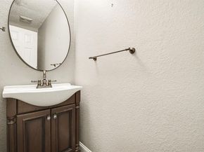 2012  Wimbledon Drive , Allen Texas 75013
