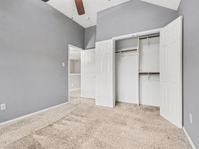 2012  Wimbledon Drive , Allen Texas 75013