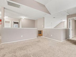 2012  Wimbledon Drive , Allen Texas 75013