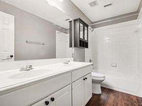 2012  Wimbledon Drive , Allen Texas 75013