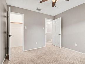 2012  Wimbledon Drive , Allen Texas 75013