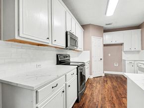 2012  Wimbledon Drive , Allen Texas 75013