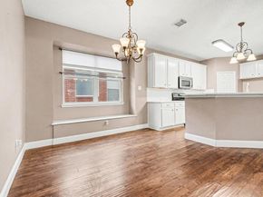 2012  Wimbledon Drive , Allen Texas 75013