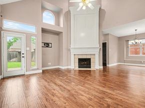 2012  Wimbledon Drive , Allen Texas 75013