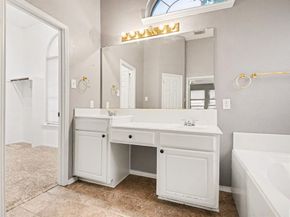 2012  Wimbledon Drive , Allen Texas 75013